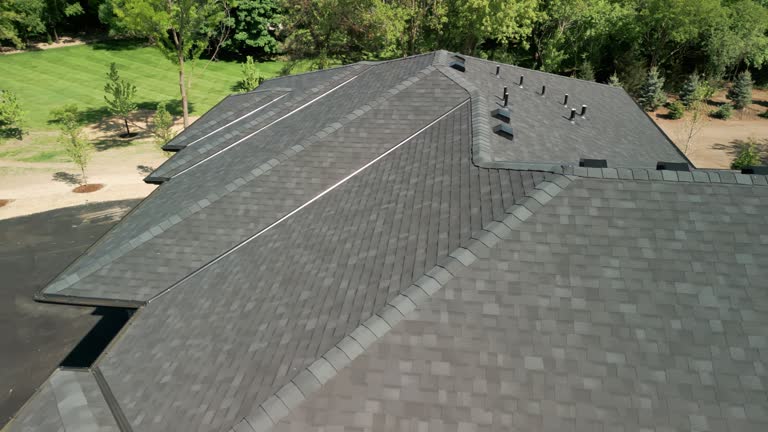 Best 4 Ply Roofing  in Cypress Gardens, FL