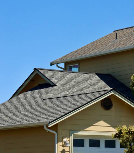 Best Chimney Flashing Repair  in Cypress Gardens, FL